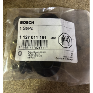 Reparatur Satz Bosch 1.127.011.151