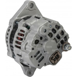 Lichtmaschine für Sole Diesel Mini-33 1.3, Mini-44 1.8 Motor Mitsubishi-S3L2, -S4L2