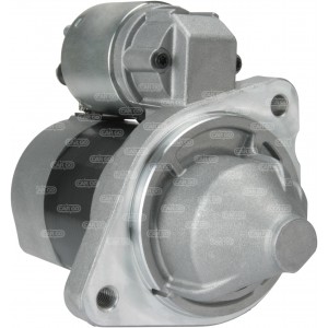 115555 - VALEO Starter