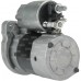 115555 - VALEO Starter