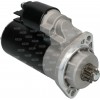 116458 - Starter