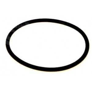 132893 - O-ring