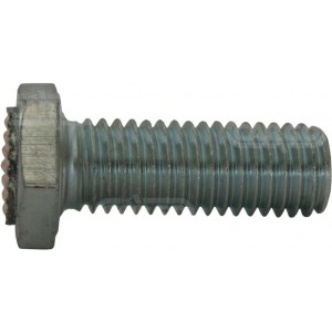 133570 - Mag-bolzen M10x33 mm