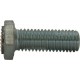 133570 - Mag-bolzen M10x33 mm