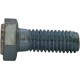 133573 - Mag-bolzen M8x26 mm