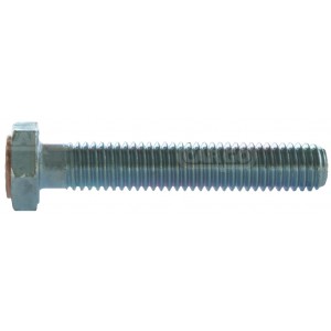 134141 - Mag-bolzen M8x51 mm