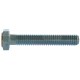 134141 - Mag-bolzen M8x51 mm