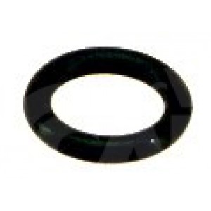 134486 - O-ring