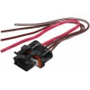 134526 - Adapterkabel