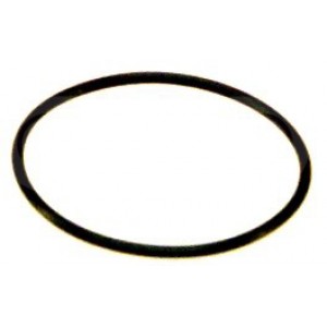 134612 - O-ring