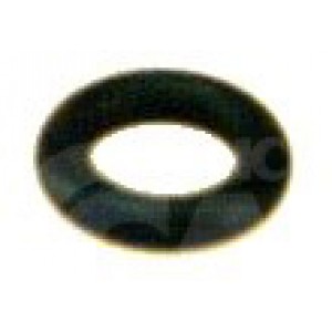 134692 - O-ring