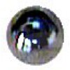 135574 - Steel Ball