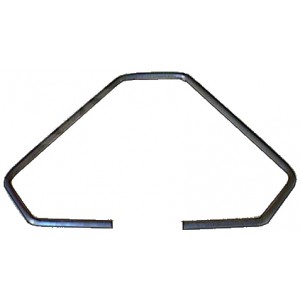 136341 - Retaining Ring