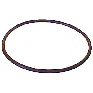 136431 - O-ring