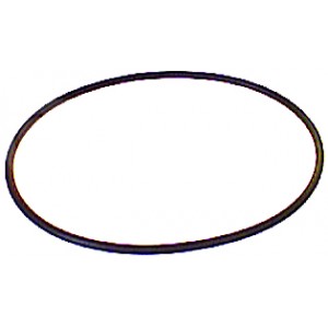 136630 - O-ring