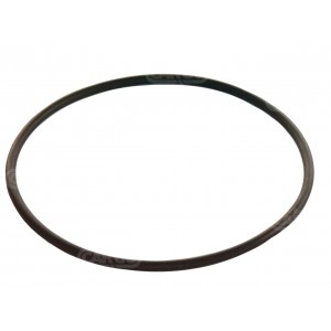 136690 - O-ring