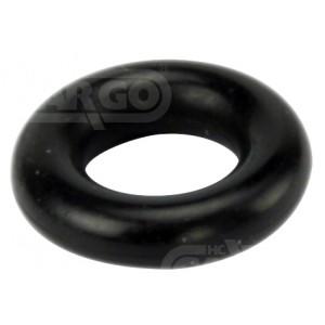 138750 - O-ring