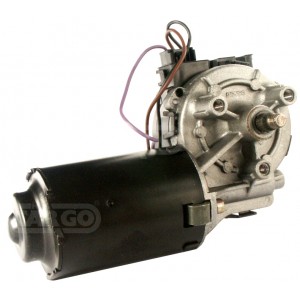160671 - Wischermotor 12 V