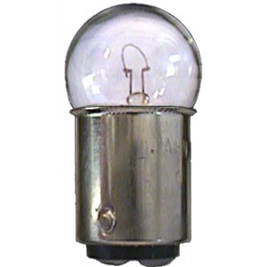 170593 - Autolampe BA15d 12V 5W