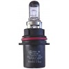 170692 - Autolampe HB1 12V 65/45W