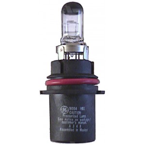 170692 - Autolampe HB1 12V 65/45W