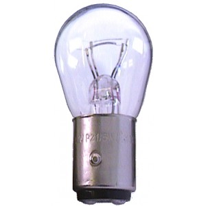 170770 - Autolampe BAY15d 12V 21/5W