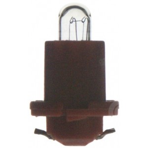 171026 - Autolampe EBSR11 24V 1.2W Braun