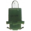 171031 - Autolampe EBSR11 12V 1.2W grün