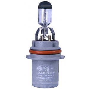 171039 - Autolampe HB5 12V 65/55W
