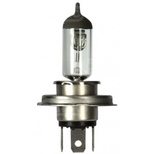 171065 - Autolampe H4 12V 100/80W