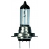 171081 - Autolampe H7 12V 55W +30%