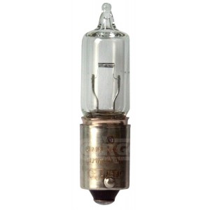171083 - Autolampe H21W 12V 21W