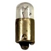 171103 - Autolampe BA9s 12V 2W