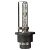 171133 - Elektr.Gasentladungslampe D2S