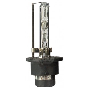 171133 - Elektr.Gasentladungslampe D2S