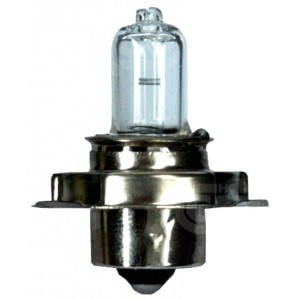 171135 - Autolampe S3 12V 15W
