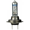 171137 - Autolampe H7 12V 55W +50%
