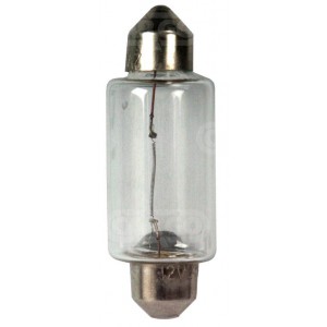 171139 - Autolampe Pinol 12V 21W 15x41