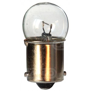 171410 - Autolampe BA15s 48V 10W