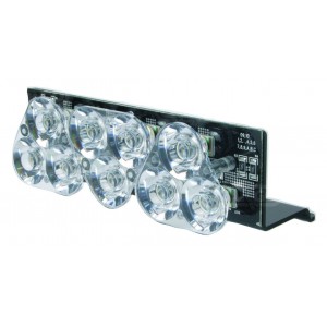 171780 - LED Arbeitslampe