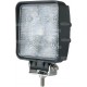 171948 - LED Arbeitslampe