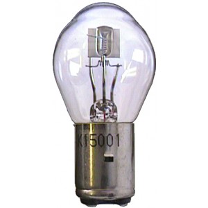 171976 - Autolampe BA20d 24V 45/40W
