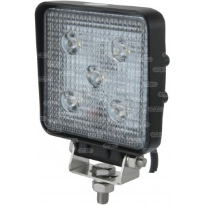 172119 - LED Arbeitslampe