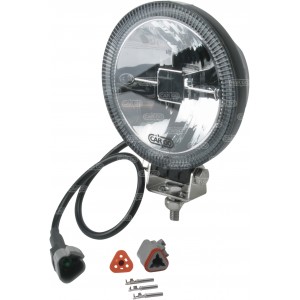 172212 - LED Fahrlicht