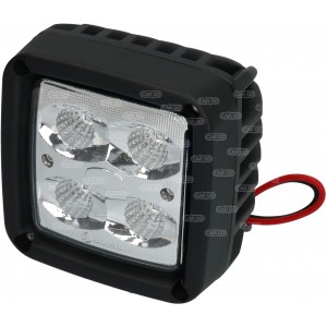 172292 - LED Arbeitslampe