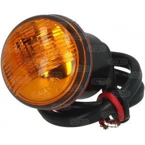 172294 - LED Blinkleuchte