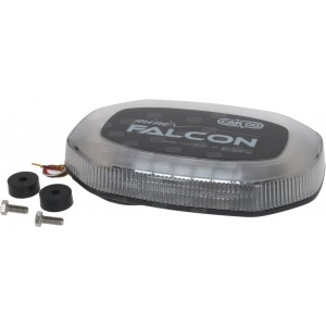 172306 - LED Mini Falcon Lichtbalken