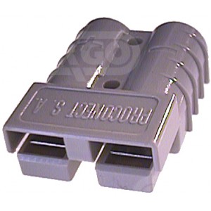 180381 - Batteriesteckverbinder