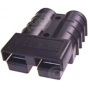 180383 - Batteriesteckverbinder