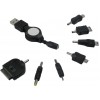 181602 - USB-Adapter